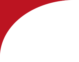 esquina
