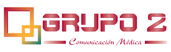 Grupo 2